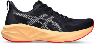 Chaussures Running Asics Novablast 5 à 109,99€