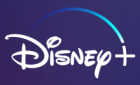 Oferta Disney+ con anuncios por 4.99€ durante 3 meses otros planes hasta 5€ descuento