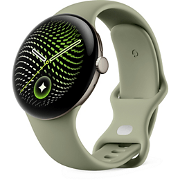 GOOGLE Pixel Watch 4 45 mm pour 249€