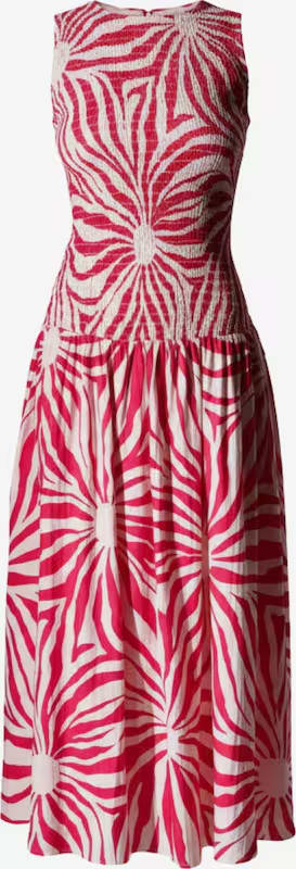 South Beach Jurk voor €14,66 bij About You