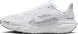 Nike Pegasus 41 Zapatillas Running Blancas por 65,90€