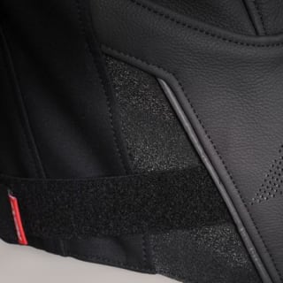 Chaqueta de Moto Ixon Ceros por 179,01€