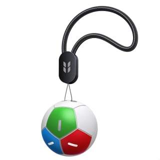 UGREEN FineTrack 2 Localizador Inteligente por $269 | Oferta Amazon
