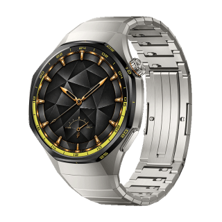 HUAWEI WATCH GT 7 (46 mm) pour 249,99€ chez Huawei