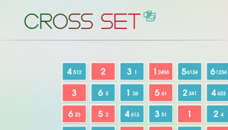 Gratuit — 25 jeux passés en Free-to-Play sur Steam