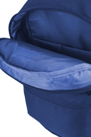 Oxford B-You rugzak 21 liter voor €22,99 bij Bol