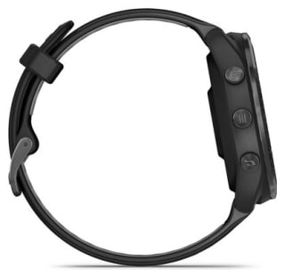 Garmin Forerunner 965 pour 489€ chez Alltricks