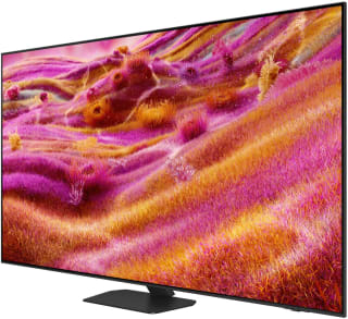 Samsung QE55QN93F - 55 inch - 4K Neo QLED - 2025 voor €929