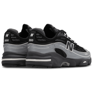 New Balance M1000 - Heren Schoenen voor €65 bij Foot Locker