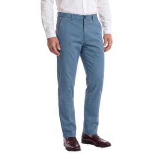 Dockers Chino Pant Varias Tallas y Colores por $449 en Costco
