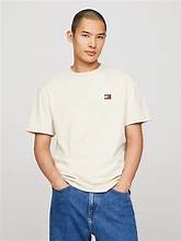 Tommy Jeans Men’s T-Shirt for £10.84 Prime Price