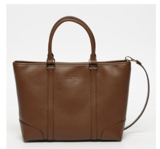 Bolso shopper Guess Karya por 49.99€