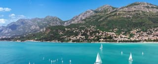 Verano 2027: crucero Mediterráneo desde 652€ pxp