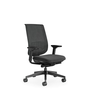 -21% sur les chaises de bureau ergonomiques chez Steelcase