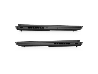HP OMEN Slim 16-an0063ns por 1.199€ en MediaMarkt