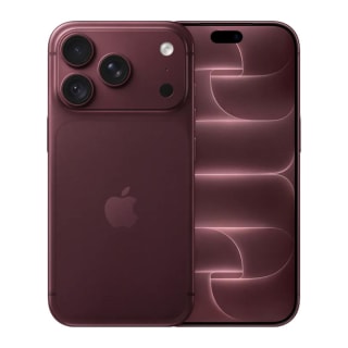 Apple iPhone 18 Pro 256GB Burdeos por 1.291,21€ en ShopDutyFree