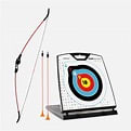 Decathlon Softarchery Archery Set 100 for £29.99 with Free Click & Collect
