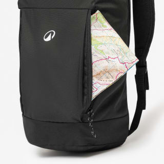 Quechua Arpenaz 100 10L pour 5,99€ chez Decathlon