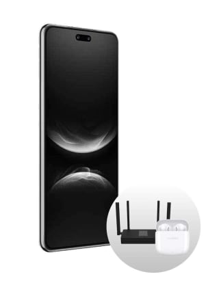 Huawei Nova 14 Pro (512 GB) por $6,599.40 en Liverpool
