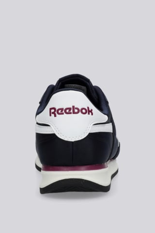Reebok World 70 por 19,99€ en Sprinter
