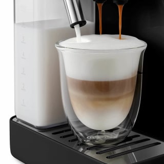 De'Longhi Rivelia Start FEB4255.BXL pour 417,60€ chez De'Longhi