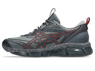 30% extra korting op laatste maten bij Asics Outlet