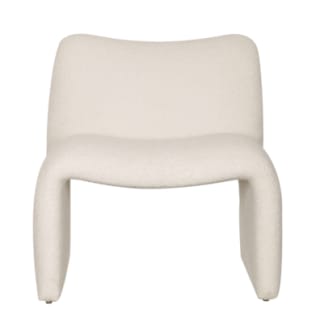 fauteuil Kate in 2 kleuren voor €98,70 bij Karwei