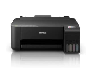 Imprimante EPSON EcoTank ET-1810 - Jet d'encre couleur à 279,90€