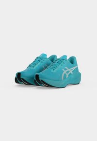 ASICS NOVABLAST 6 por solo 88,36€
