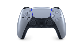 Mando inalámbrico DualSense para PS5 por 59,99€ en PlayStation varios colores