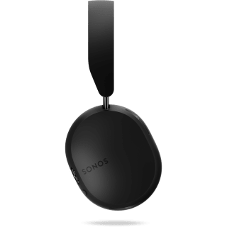 Sonos Ace reconditionné pour 189€ chez Sonos