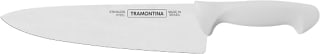 TRAMONTINA Cuchillo Chef Premium 10" por $189 en Amazon