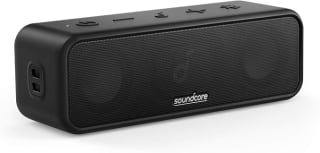 Anker Soundcore 3 Bluetooth-luidspreker voor €34,99 bij Amazon