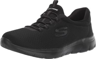 Skechers Summits Top Player Sneaker 5.5 UK for £26.51