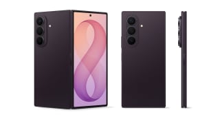 Samsung Galaxy Z Fold8 Ultra 512 GB por $23,464