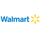 Mattel Hot Wheels paquete de 10 autos F1 por $379 en Walmart