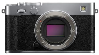 Appareil photo Fujifilm X - E5, à 1399,99€