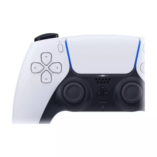 PlayStation 5 DualSense Wireless Controller for £53.99 at EE