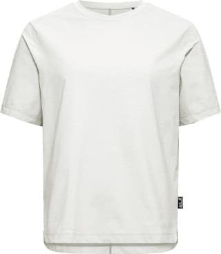 Jack Wolfskin TRAVEL T W dames outdoorshirt voor €15 bij Bol
