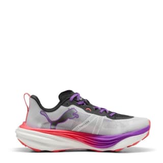 Puma Deviate Nitro Elite Trail Wn zapatillas de trail por 70€ en Sports Direct