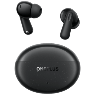 OnePlus Nord Buds 3 Pro voor €29,95 bij Belsimpel