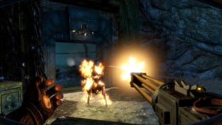 BioShock 2 Remastered pour 2,59€ chez Fanatical