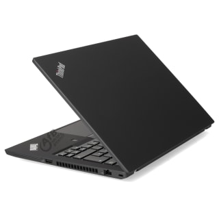 Lenovo ThinkPad T14 G2 (14") pour 329€ chez Afbshop