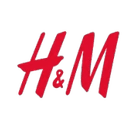 Hasta -70% de Descuento en H & M.