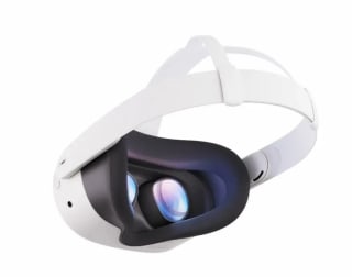 Meta Quest 3 512 GB por solo 439,77€