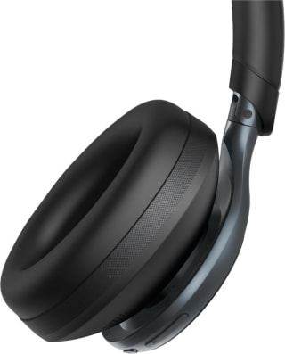 Anker Soundcore Space One voor €62,99 bij Bol