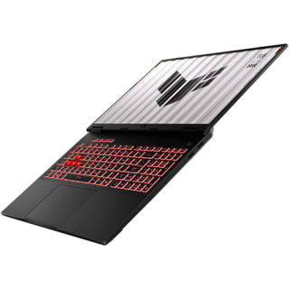 Asus TUF Gaming A16 TUF608UP-TU162 por 1.199,94€
