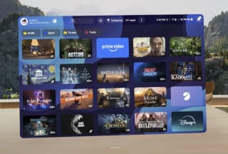 Quest Games Optimizer (QGO) pour 6,27€