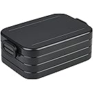 4 Mepal Lunchboxen Take a Break midi voor €22,74 bij Amazon
