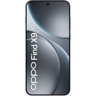 OPPO Find X9 12 Go / 512 Go pour 1029,77€ chez E.Leclerc